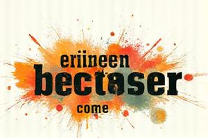 Thumbnail für 'Saisonaler Workshop: Typografie-Trends' Kurs