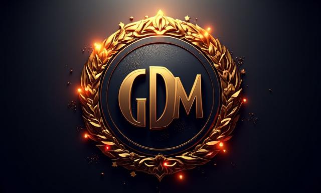 Zertifizierung Grafikdesign Master