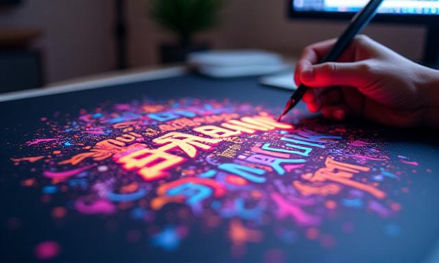 Meisterkurs Adobe Illustrator