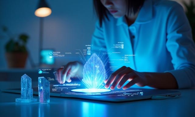 Grundlagen des UI/UX Designs