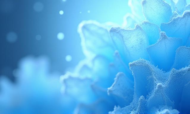 Saisonales Webdesign Workshop - Winter